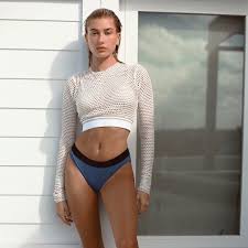 Hailey Rhode Baldwin  Height, Weight, Age, Stats, Wiki and More